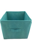 1 - Foldable Storge Boxes Size Small Medium