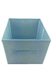 1 - Foldable Storge Boxes Size Small Medium