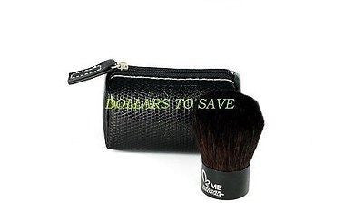 All Skin Types me makeover essentials