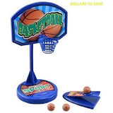 Finger Game Football / Basketball