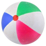 Splash And Swim 20 Inch Beach ball