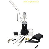 Darkknight Honour 11  3 In 1 Aromatherapy Vaporizer Atomizer