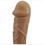 Penis Massage For Female, Biggest Dildo Real Skin Feeling Penis, Sex Toys