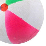 Splash And Swim 20 Inch Beach ball