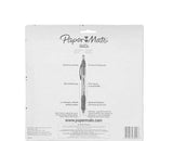 Paper Mate Worlds Smoothest Pen