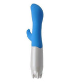 Waterproof Silicone Mini Rabbit Vibrator, Clit Vibe,Adult Sex Toys For Women