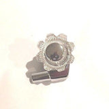 jaclo Slider Only For WB- 4524
