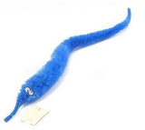 2015, Boys & Girls and all ages  Magicians Mr. Fuzzy M A G Ica Worm Magic Trick