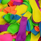 100- H2O Blasters Water Balloons