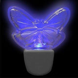 Good Housekeeping Manual Nightlight