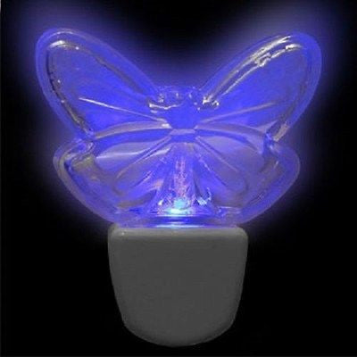 Good Housekeeping Manual Nightlight