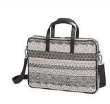 Paperchase Rika Lace Tote Bag Quirky And Creative English Design