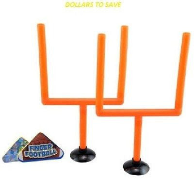 Finger Game Football / Basketball