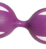 Purple Female Vaginal Tight Exercise Machine Vibrators Toys For Women