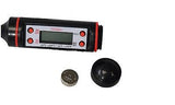 New Meat Thermometer Kitchen Digital Cooking Food Probe Electric Bbq