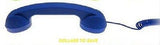 3.5 MM Telephone Receiver Handset For The Iphone/Ipad/Htc/Samsung