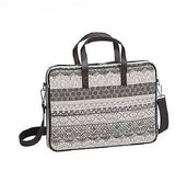 Paperchase Rika Lace Tote Bag Quirky And Creative English Design