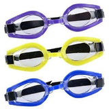 Splash And Swim Adult Swim Goggles