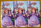 Disney Frozen 6 Pack Tissues