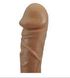 Penis Massage For Female, Biggest Dildo Real Skin Feeling Penis, Sex Toys