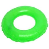 Splash And Swim 20 Inch Orange Splash Ring 4+
