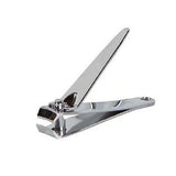 Travel Manicure Set 5 Piece