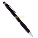 Two In One Multipurpose Styllus Pen