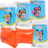 Splash - N - Swim Swim Aid