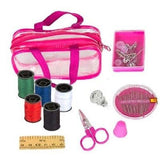 Travel Sewing Kit