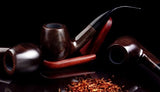 2016 New Arrival Hot Sale Classical Durable Smoking Pipe Tobacco Cigarettes Cigar