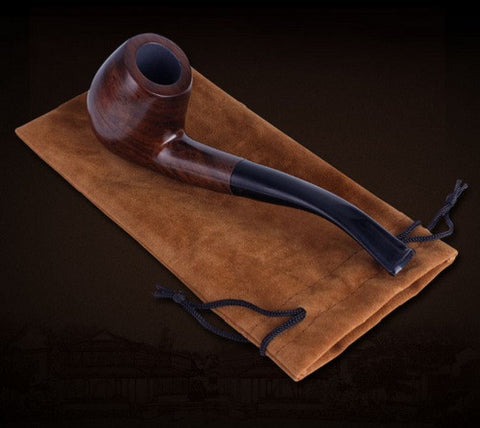 2016 New Arrival Hot Sale Classical Durable Smoking Pipe Tobacco Cigarettes Cigar