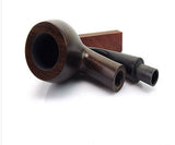 2016 New Arrival Hot Sale Classical Durable Smoking Pipe Tobacco Cigarettes Cigar