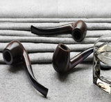 2016 New Arrival Hot Sale Classical Durable Smoking Pipe Tobacco Cigarettes Cigar