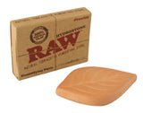1-bar-  Raw Hydro Stone Terracotta Humidifying Stone