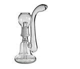 5.5" Mini Sherlock Glass Rig