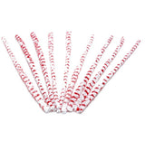 50PCS Intensive Cotton Smoking Pipes Cleaning Tool Tobacco Pipe Cleaners