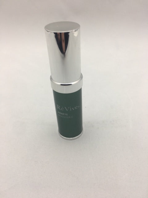 ReVive Arrete Booster C