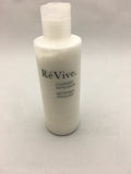Revive EXFOLIATING CLEANSERSOFT POLISHING CREAM