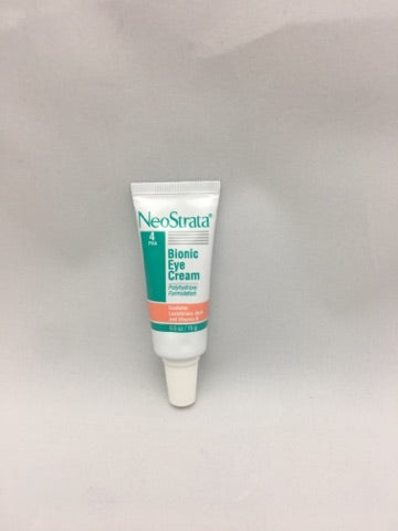 Neostrata Bionic Eye Cream