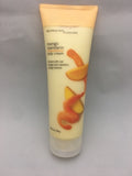 Bath and body pleasures Mango Mandarin Body Cream