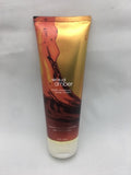 Bath & Body Works Sensual Amber Lotion