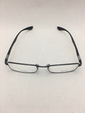 RayBan LiteForce Thin Frame Eyeglasses 100% Authentic