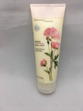 Bath and Body Works Peony Body Cream