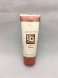 Victoria's Secret Garden Warm Embrace 7.25 oz Hand & Body Cream