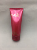 Mambo Liz Claiborne Body Cream Lotion