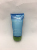 Candies for Men by Liz Claiborne Keep Your Cool Skin Soother 2.5 oz