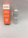 Dr Dennis Gross Continuous Eye Hydration 0.5 oz / 15 ml