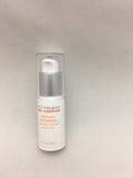 Dr Dennis Gross Continuous Eye Hydration 0.5 oz / 15 ml