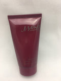 Mambo Liz Claiborne Body Lotion
