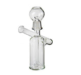 5" Shower-Head Econ Rig